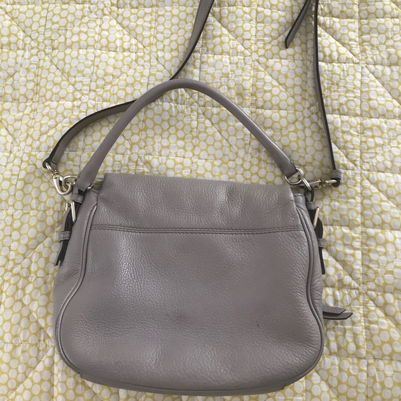 Kate Spade New York Cobble Hill Devin Crossbody - Picture 2 of 8